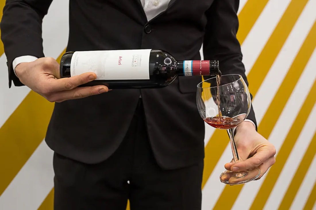 Identikit dell’hospitality manager: cosa fa e come diventarlo - Congusto Institute