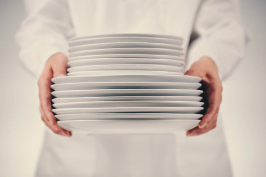Tre Donne Chef Geniali e Rivoluzionarie a Cui Ispirarsi