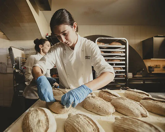 Studiare a Congusto è più accessibile con il prestito “Per Merito - Congusto Institute