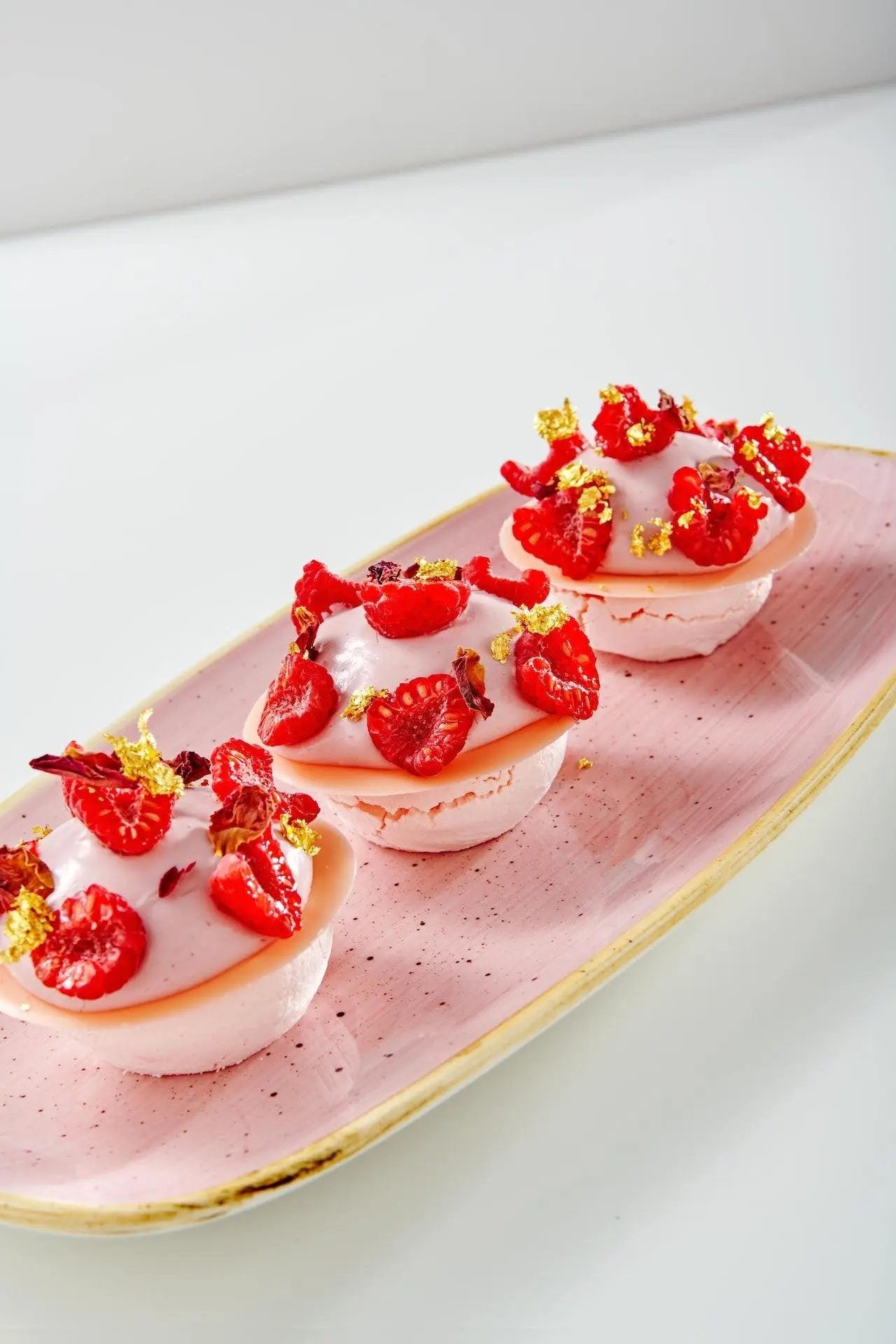 Corso Pasticcere Congusto