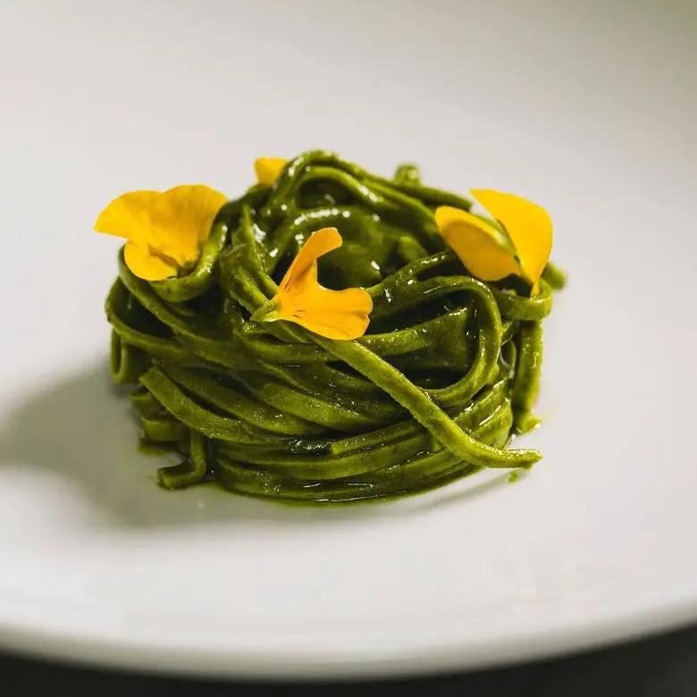 Grandi classici d'autore: primi piatti Congusto