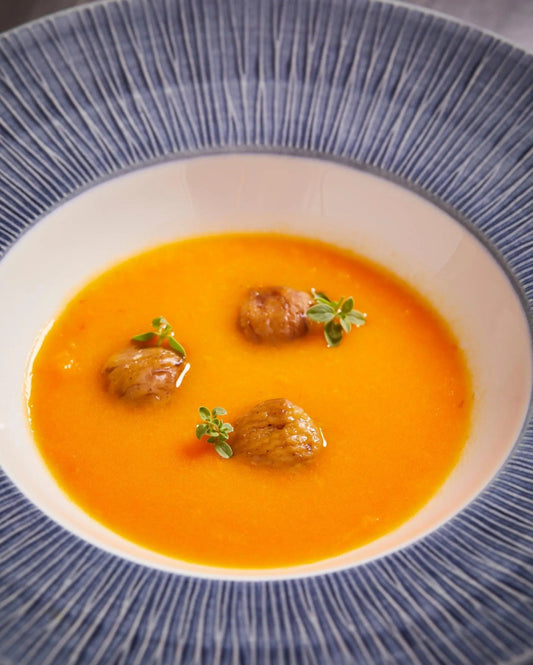 Cucina per due Congusto