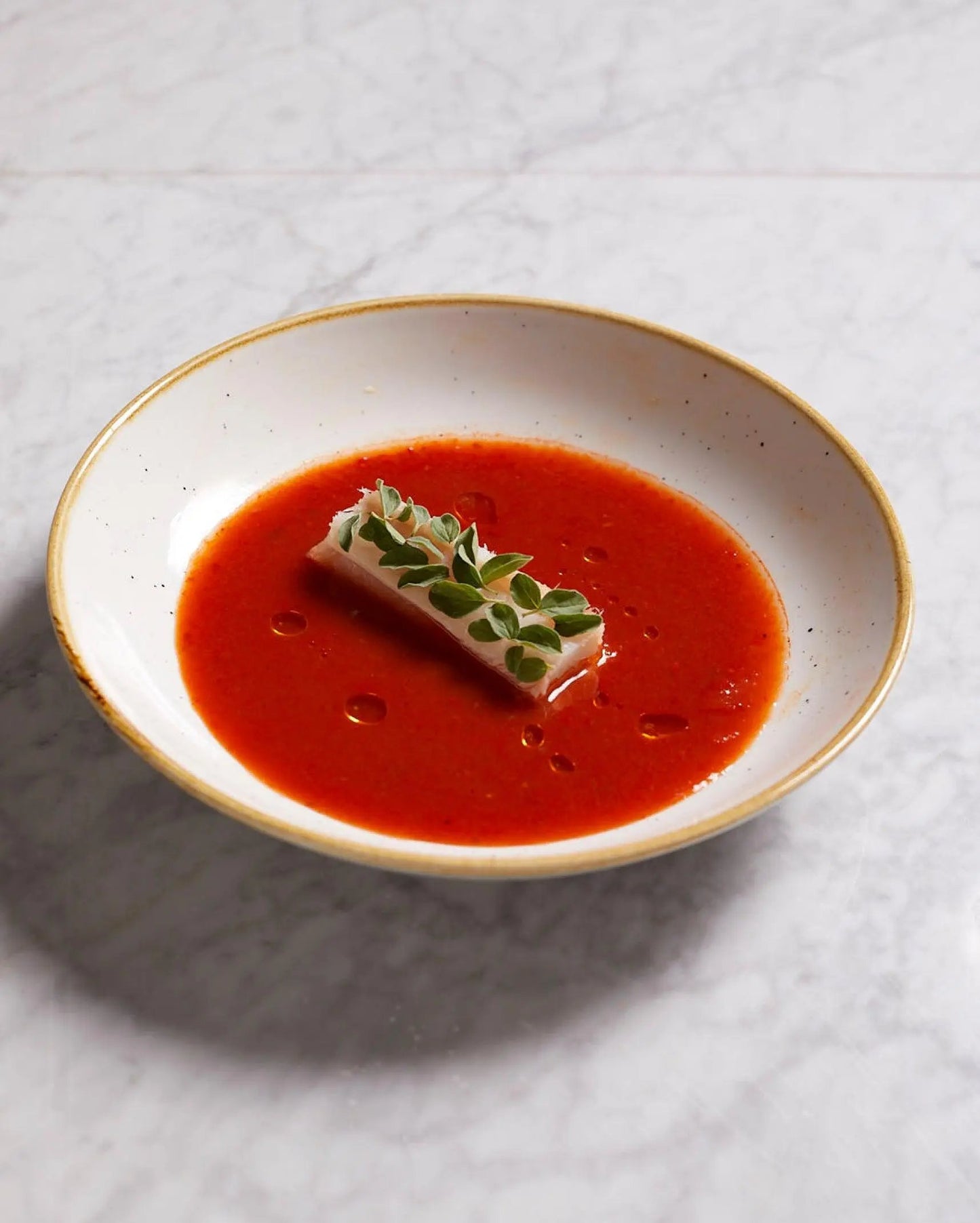 Corso Cuoco Chef Congusto