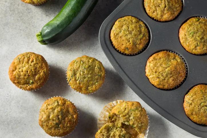 Buffet Perfetto Congusto