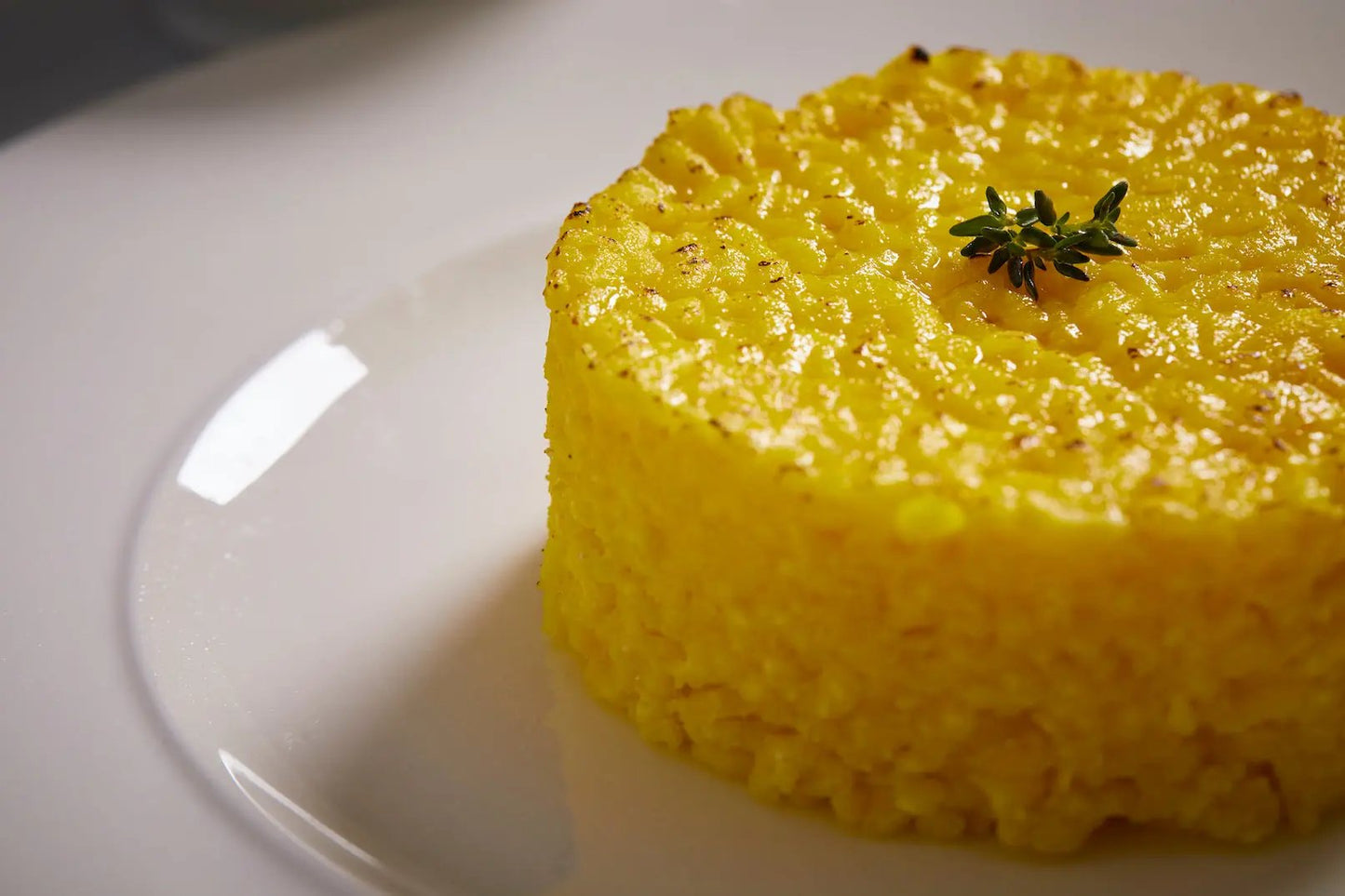 Cucina Milanese Congusto