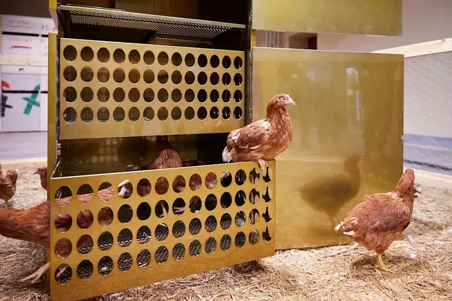 Cosa hanno in comune Pitti Taste e la Bit? - Congusto Institute