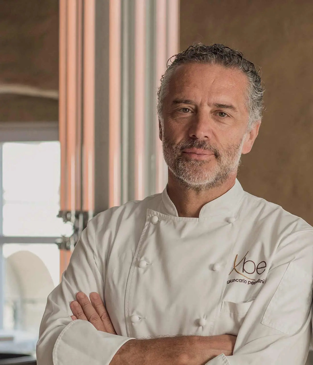 Guida Michelin Italia 2025: Nuove Stelle, Sostenibilità e Ispirazione per i Futuri Chef - Congusto Institute