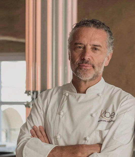 Guida Michelin Italia 2025: Nuove Stelle, Sostenibilità e Ispirazione per i Futuri Chef - Congusto Institute