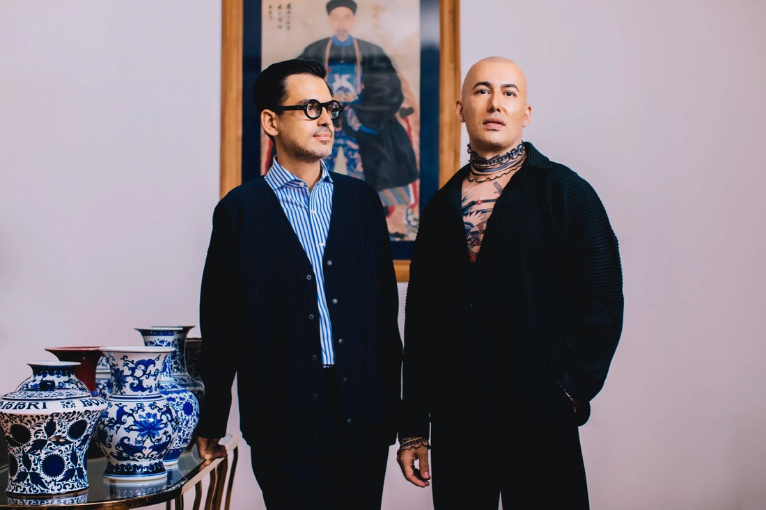 20 anni di formazione per professionisti e appassionati - Congusto Institute