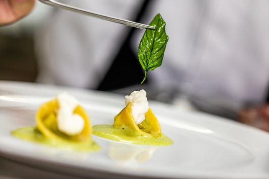 Lavoro e formazione nel 2030: il futuro delle competenze e il valore dei mestieri del gusto