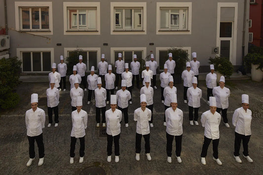 Open Day Congusto 21 settembre