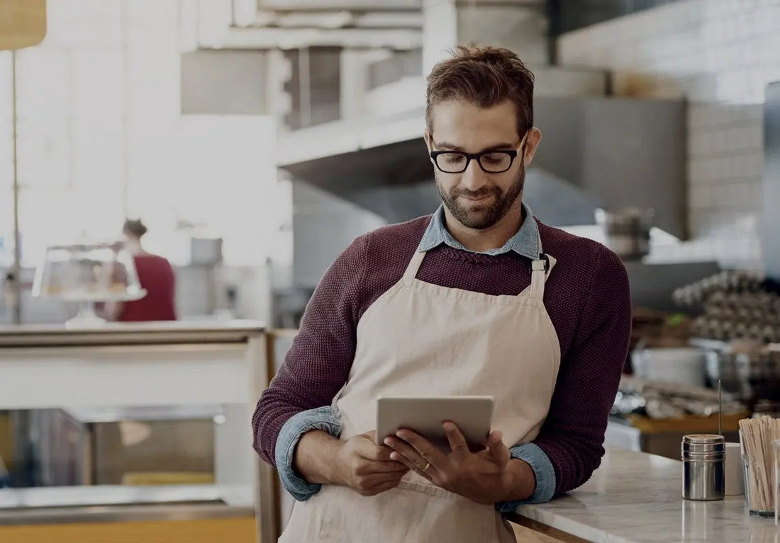 Corsi di Cucina Online: Non esistono scorciatoie! - Congusto Institute