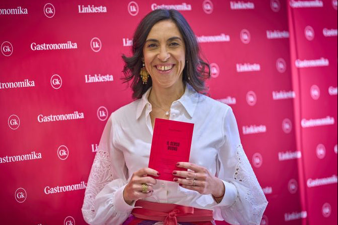 Anna Prandoni