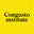 Congusto Institute logo