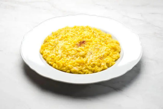 Tradizione Milanese (Summer Edition)