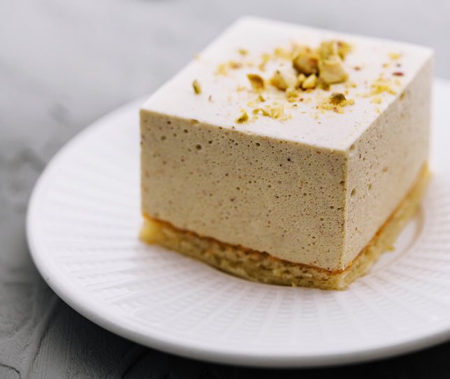 Dolci Natalizi