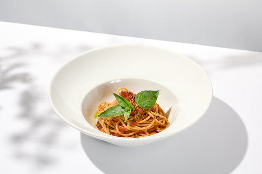 Italian Culinary Program