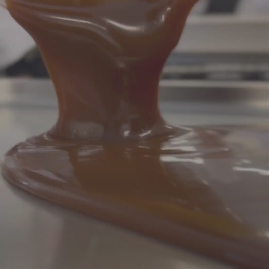 Corso di Pasticceria Professionale